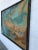 Volcano Mountain Range School Wall Map, 1950s For Sale - Image 11 of 18