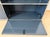 Vintage Sideboard by Fritz Haller for USM Haller, 2000s For Sale - Image 12 of 16
