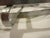 Metal Vintage Dorothy Thorpe Mid Century Modern Silver Fade Ombre Complete Punch Bowl Set Retro 15 pcs Set Complete For Sale - Image 7 of 9