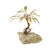 Copper Palm Tree on Rock Sculpture by Daniel Dhaeseleer, 1970s For Sale - Image 6 of 13