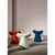 Gardian Stool by Patrick Norguet, Set of 3 For Sale - Image 10 of 15