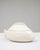 French 20th Century French Special Edition Porcelain Tureen With Lid For Sale - Image 3 of 18