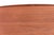 Teak Nesting Tables by Jens Harald Quistgaard, 1960s, Set of 3 For Sale - Image 4 of 18