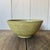 Vintage Japanese Inspired Studio Pottery Bowl, 1970s For Sale - Image 3 of 7