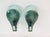 1960s Cut Crystal Wall Lamps attributed to Fontana Arte, Italy, 1960s, Set of 2 For Sale - Image 5 of 18
