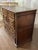 English Charles II Oak Chest For Sale In Dallas - Image 6 of 6