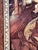 Alphonse Mucha, The Moon and the Stars Set, 1st Edition, 1973, Archival Pigment Print, Set of 4 For Sale - Image 11 of 18