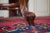 Louis XV Carved Coffee Table For Sale - Image 4 of 9