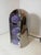 Ceramic Table Lamp attributed to Ambrogio Pozzi, Italy, 1960s For Sale - Image 12 of 12