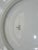 Early 20th Century Dessert Plate H&Co Heinrich Selb Bavaria Hand Painted Watercolor Pink & Purple For Sale - Image 10 of 12