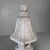 Granite Kasuga Garden Lantern, Japan, 1970s For Sale - Image 11 of 15