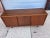 Mid 20th Century Cavalier low dresser/ Credenza, Attributed For Sale - Image 9 of 11