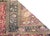 Early 20th Century Caucasian Karabagh Rug For Sale - Image 4 of 15