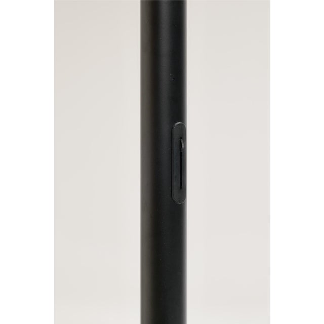 Nestore Floor Lamp by Carlo Forcolini for Artemide, 1980s For Sale - Image 10 of 13