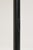 Nestore Floor Lamp by Carlo Forcolini for Artemide, 1980s For Sale - Image 10 of 13