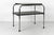 Marcel Breuer Side Table with Steel Tube by Marcel Breuer, 1930 For Sale - Image 4 of 11