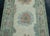 Early 21st Century Turkish Oushak Runner Rug 2'9" x 26'8" #17530 For Sale - Image 5 of 8