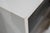 DF2000 Bedside Table by Raymond Loewy for Doubinsky Frères, France, 1960s For Sale - Image 17 of 18