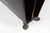 Mid-Century Modern Magazine Rack in Hammered Copper, France, 1890s For Sale - Image 6 of 11