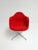 DAL Armchair by Charles & Ray Eames for Vitra, 2010s For Sale - Image 12 of 17