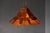 1970s Ninju-Ichi Pendant Light by Ingo Maurer for M-Design, Germany, 1970s For Sale - Image 5 of 16