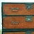 Japanese Tansu Chest of Drawers, 1870s For Sale - Image 11 of 16