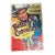 Original Bells of Coronado Movie Poster From 1950 For Sale
