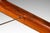 Danish Mid-Century Modern Extension Dining Table in Teak W/ Two Leaves by Skovby Møbelfabrik, Denmark, C. 1970s For Sale - Image 10 of 18