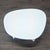 2010s Jorgensen Insula Coffee Table For Sale - Image 5 of 7
