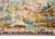 Late 19th Century French Aubusson Tapestry For Sale - Image 4 of 11
