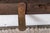 Antique French Empire Burl Veneered Style Daybed For Sale - Image 18 of 18
