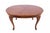 19th Century Large Late 19th Century Extendable Table, France For Sale - Image 5 of 11