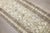 Antique Zabihi Collection Long Persian Malayer Runner - 2'10" x 14'7" For Sale In New York - Image 6 of 11
