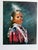Bonnie Conrad PRIDE OF THE PEOPLE Signed Numbered Native American AP Artist Proof This product is a limited edition AP...