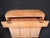 1960s Wood Server by American of Martinsville For Sale - Image 10 of 12