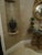 Mid 20th Century Mid 20th Century Large Bronze Neoclassical Urns For Sale - Image 5 of 8