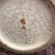 Japanese Meiji Period Satsuma Vase For Sale - Image 3 of 3
