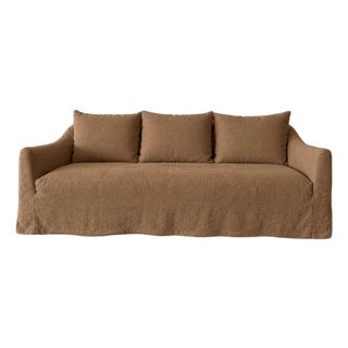 Lyon Sofa – Spice For Sale