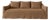 Lyon Sofa – Spice For Sale