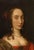 Baroque Willem Van Honthorst, Portrait of Louise Henriette of Orange, 1650, Oil on Canvas For Sale - Image 3 of 15