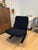Artifort Concorde Chair by Pierre Paulin for Artifort, 1970s For Sale - Image 4 of 11