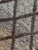 Moroccan Moroccan Rug , 7'9" X 9'9" For Sale - Image 3 of 4