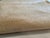 Portuguese Colchas Domingos Heavyweight Cotton Matelassé Oversized Queen Coverlet | Soft Buttercream For Sale - Image 4 of 13