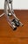 Postmodern Danish Metal Bottle Opener and Corkscrew by Bent Falk for Menu, 1980s, Set of 2 For Sale - Image 9 of 18