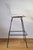 Bar Stool by Harry Bertoia for Knoll International, 1960s For Sale - Image 4 of 15