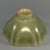 Antique Chinese Longquan Celadon Floral Lobed Bowl, Collectible Ceramic For Sale - Image 4 of 5