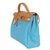 Item #: 153726 Exterior Material: Canvas Size: 31 Interior Material: Canvas Dimensions: 12 x 10 x 4 in Handbag Closure...