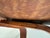 1948 Eames Evans LCW Lounge Chair Early Production Herman Miller For Sale - Image 10 of 12