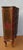 Vintage Italian Florentine Chest of Drawers, 1970 For Sale - Image 4 of 18