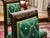 Empire Chairs and Armchairs, Set of 8 For Sale - Image 6 of 10